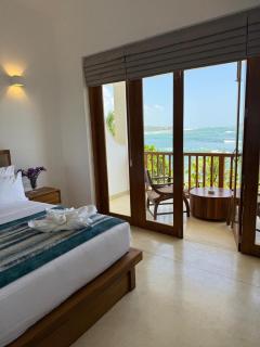 Kingfisher Beach - 1