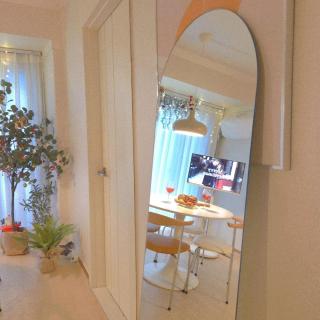 Haeon stay Hapjeong 합정도보 3분 컷, 홍대, 망원, 상수 - 5