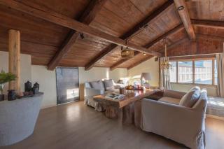 Shangri-La Karesansui Hotel - 4