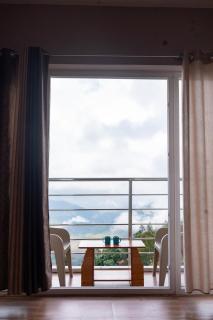 Aarrreas Valley view homestay Kodai - 3