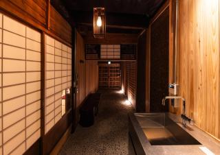 MACHIYA-VILLA SEIAN - 5