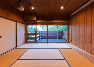 MACHIYA-VILLA SEIAN - 4