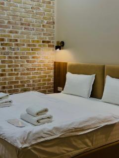 Shahristan Art Boutique Hotel - 9