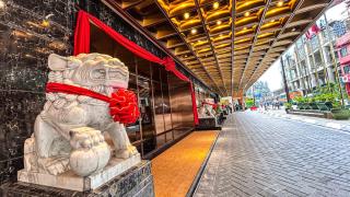 The Federal Kuala Lumpur - 9