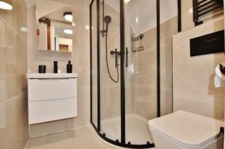 One bedroom Flat in Paddington - 3