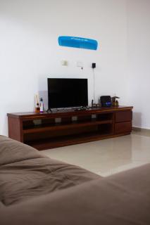 Casa Amarela, 3 Quartos , 15 camas, Acesso rápido às praias - 6