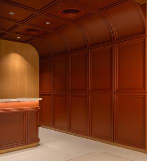 The Federal Kuala Lumpur - 7