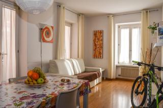 Stella Sport Apartments - Nago-Torbole - 5