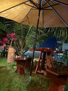 Casa no condomínio ponta de Inhambupe baixio - 7