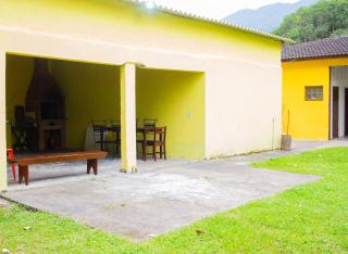 Casa Amarela, 3 Quartos , 15 camas, Acesso rápido às praias - 8