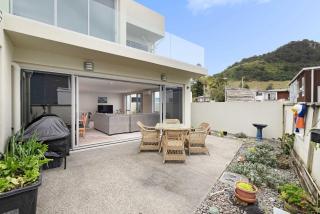 Spacious apartment downtown the Mall - 7