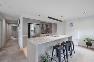 Spacious apartment downtown the Mall - 3