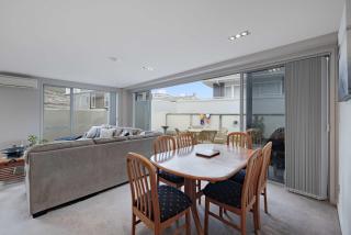 Spacious apartment downtown the Mall - 4