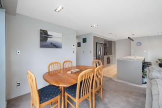 Spacious apartment downtown the Mall - 3