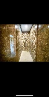 Cozy 2 BR New villa with pool - 1