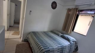 Apartamento paid'egua - 9