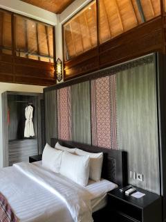 MAHALAYA Garden Resort - 3