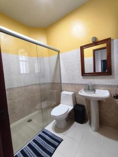 Casa ola Rinconada Piscina Starlink 5 min caminando a bahía Carrizalillo - 3