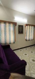 Shevaroyen villa yercaud - 4