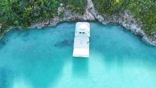 Alta Bella Villa Private Oceanfront Nordic Spa - Providenciales - 2