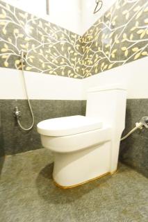 Sharsh Banquet and Hotel - 9