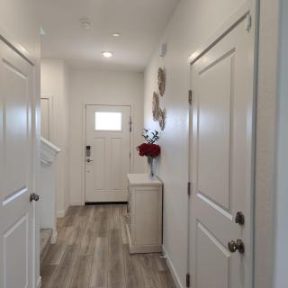 The Orchid house !! Your home away from home Gateway to Yosemite & UC Merced - 7