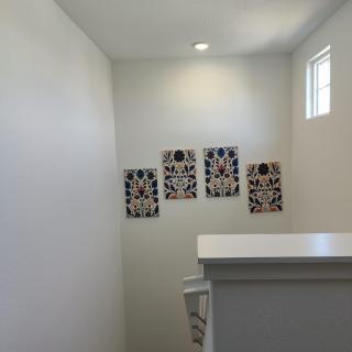 The Orchid house !! Your home away from home Gateway to Yosemite & UC Merced - 6