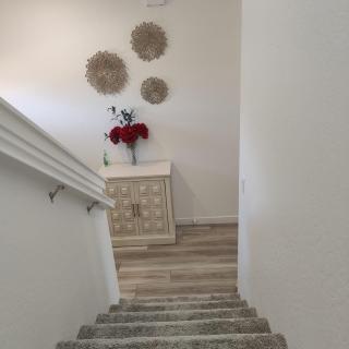 The Orchid house !! Your home away from home Gateway to Yosemite & UC Merced - 5