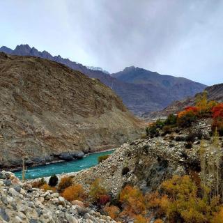 Moljoks Heritage House - 2