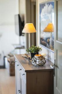 Cozy Cabin In Birch Forest Near Hemsedal - 2