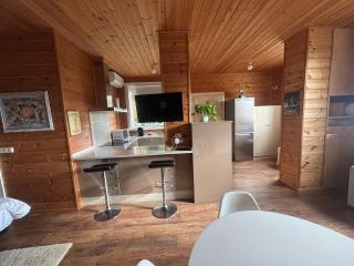 Arbegain Etxea - Aizarna - 4