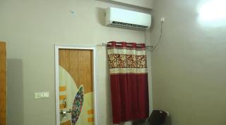 Kisori ju krupa dham - 4