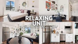 Heart of Music Row Walk to Vanderbilt & More - 0