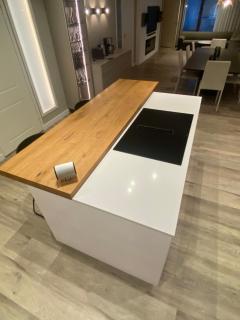 Ruka Village, 4BR Suite A27, 133m2 - 3