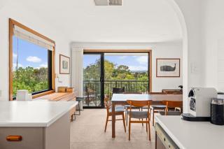 Port of Call - Port Willunga - C21 SouthCoast Holidays - 8