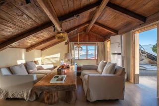 Shangri-La Karesansui Hotel - 8