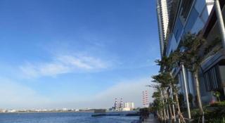 Hotel Mutiara Kota Tua - 1