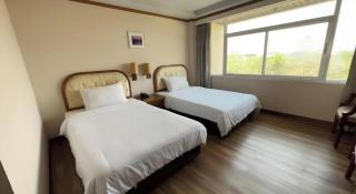 Western Grand Hotel Ratchaburi - 2