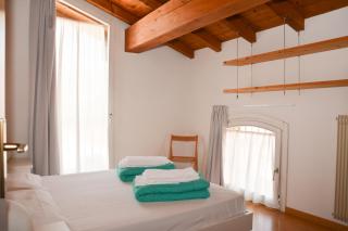 Stella Sport Apartments - Nago-Torbole - 4