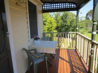 Walnut Cottage via Leongatha - 5