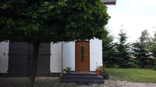 Mieszkanie Pod Dobrym Aniołem - 7