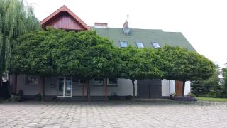 Mieszkanie Pod Dobrym Aniołem - 9