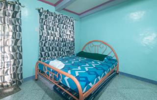 RedDoorz Hostel at MRC Residences Baguio - 0