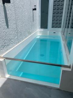 di Turgo Village - Balong - 3