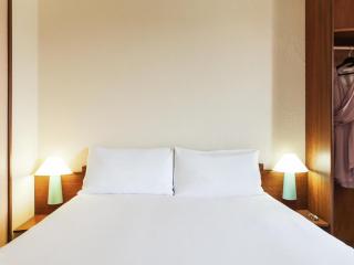 ibis Douala - 3