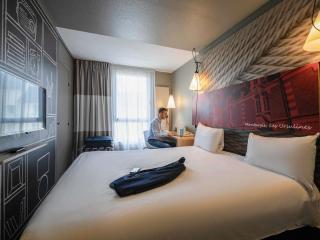 ibis Montargis - 9