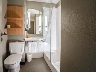 ibis Montargis - 8