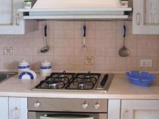 Apartment in Costa Rei with Stunning Sea View - 2