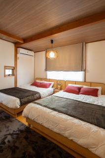 casa de tsuru - 8