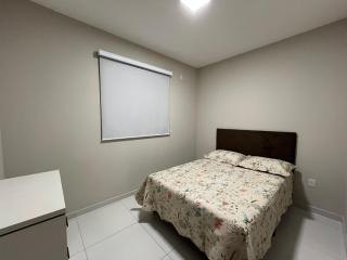 Apartamento aconchegante bairro Ingleses Florianópolis - 1